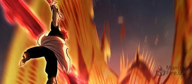Read Latna Saga Survival of a Sword King EN Manga Online