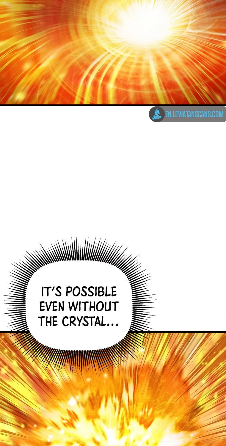 Read Latna Saga Survival of a Sword King EN Manga Online