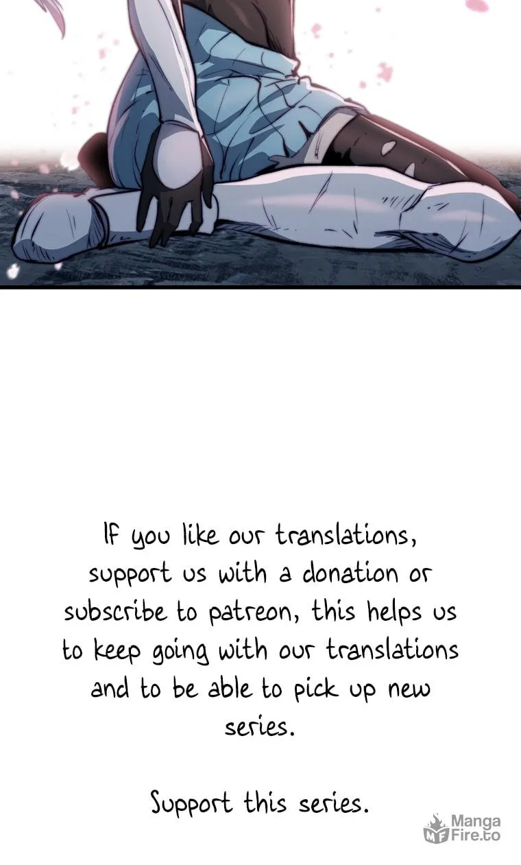 Read Latna Saga Survival of a Sword King EN Manga Online