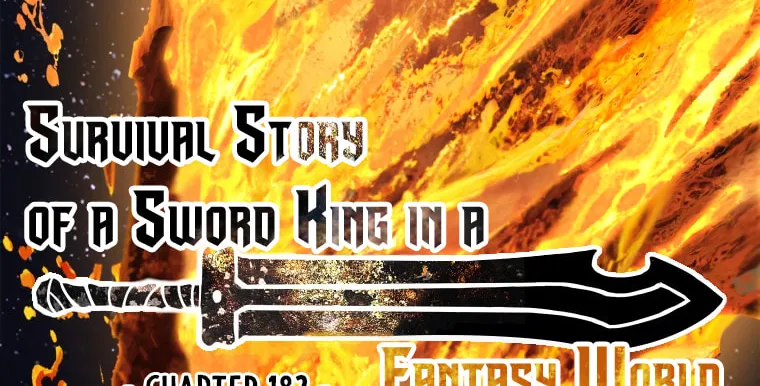 Read Latna Saga Survival of a Sword King EN Manga Online