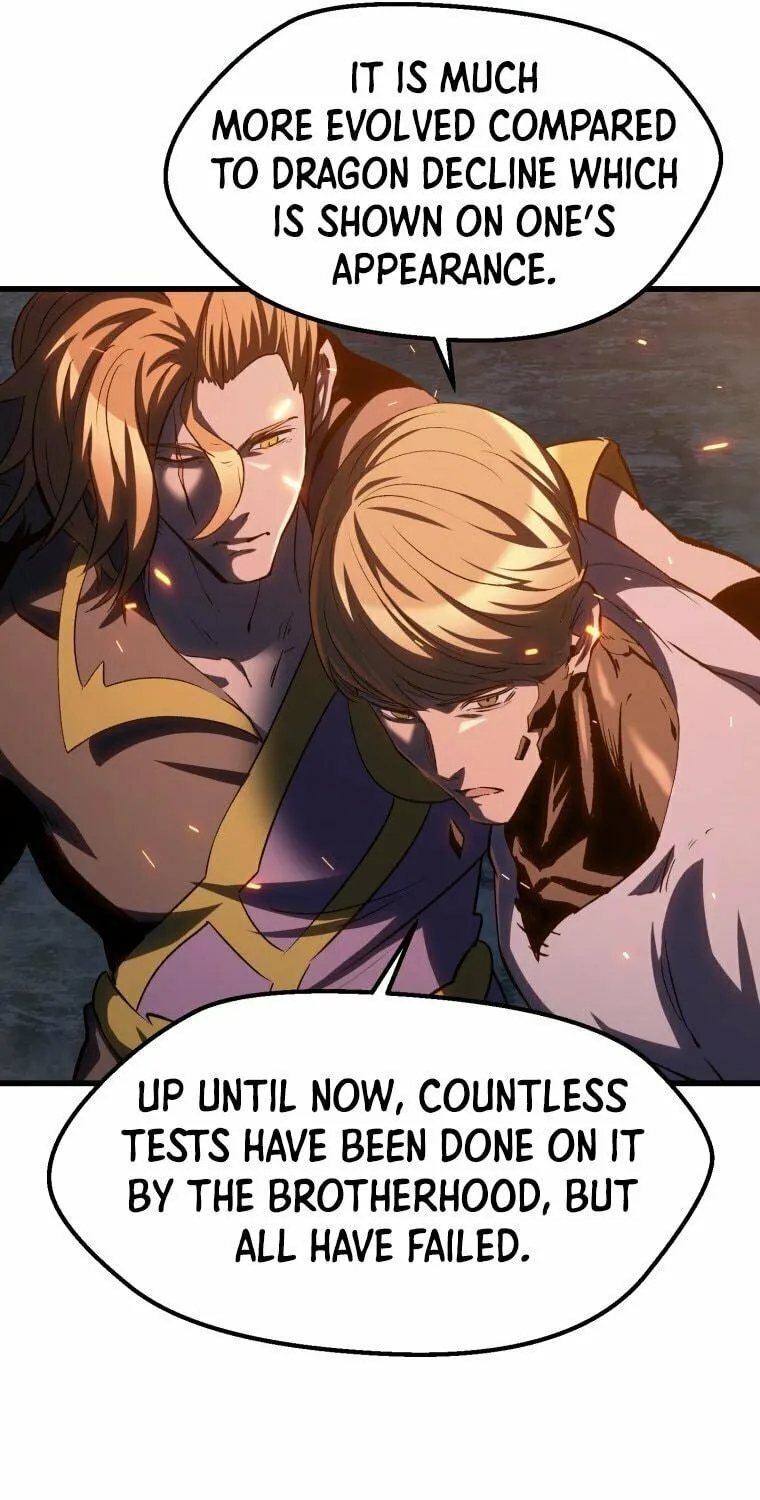Read Latna Saga Survival of a Sword King EN Manga Online