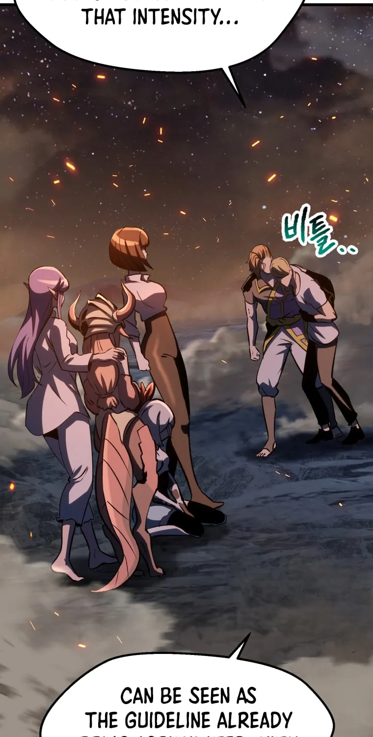 Read Latna Saga Survival of a Sword King EN Manga Online