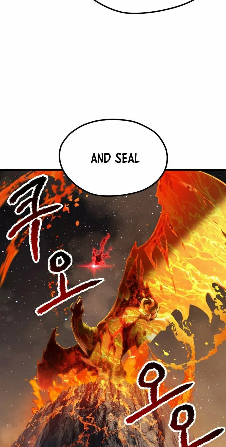 Read Latna Saga Survival of a Sword King EN Manga Online