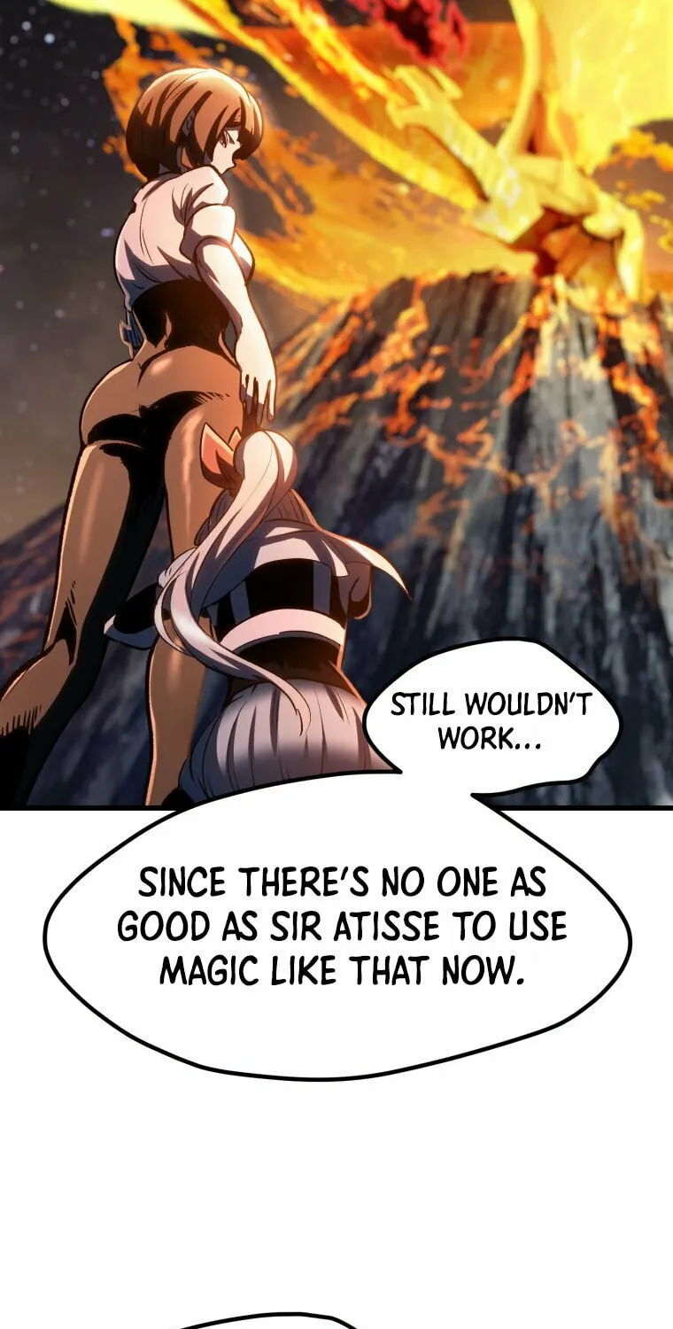 Read Latna Saga Survival of a Sword King EN Manga Online