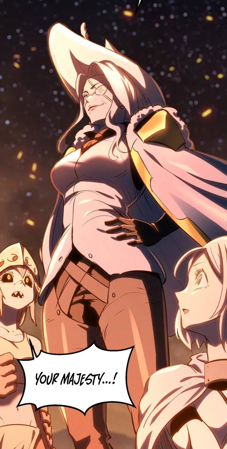 Read Latna Saga Survival of a Sword King EN Manga Online