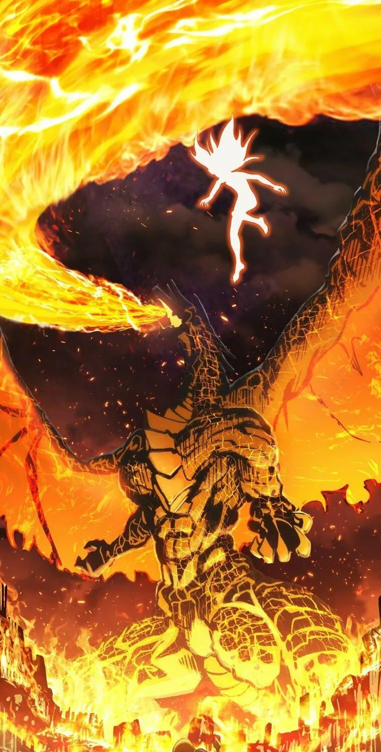 Read Latna Saga Survival of a Sword King EN Manga Online