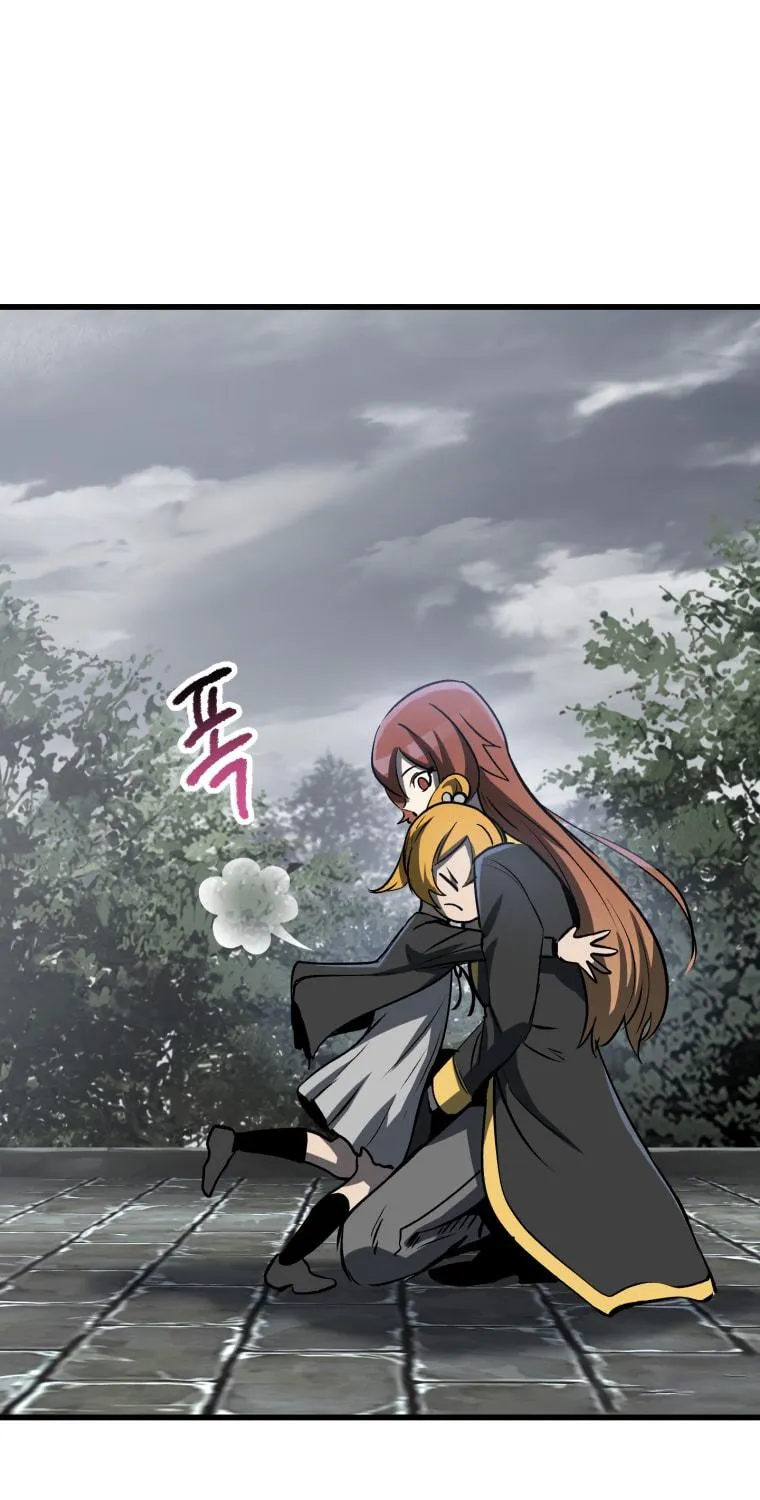 Read Latna Saga Survival of a Sword King EN Manga Online