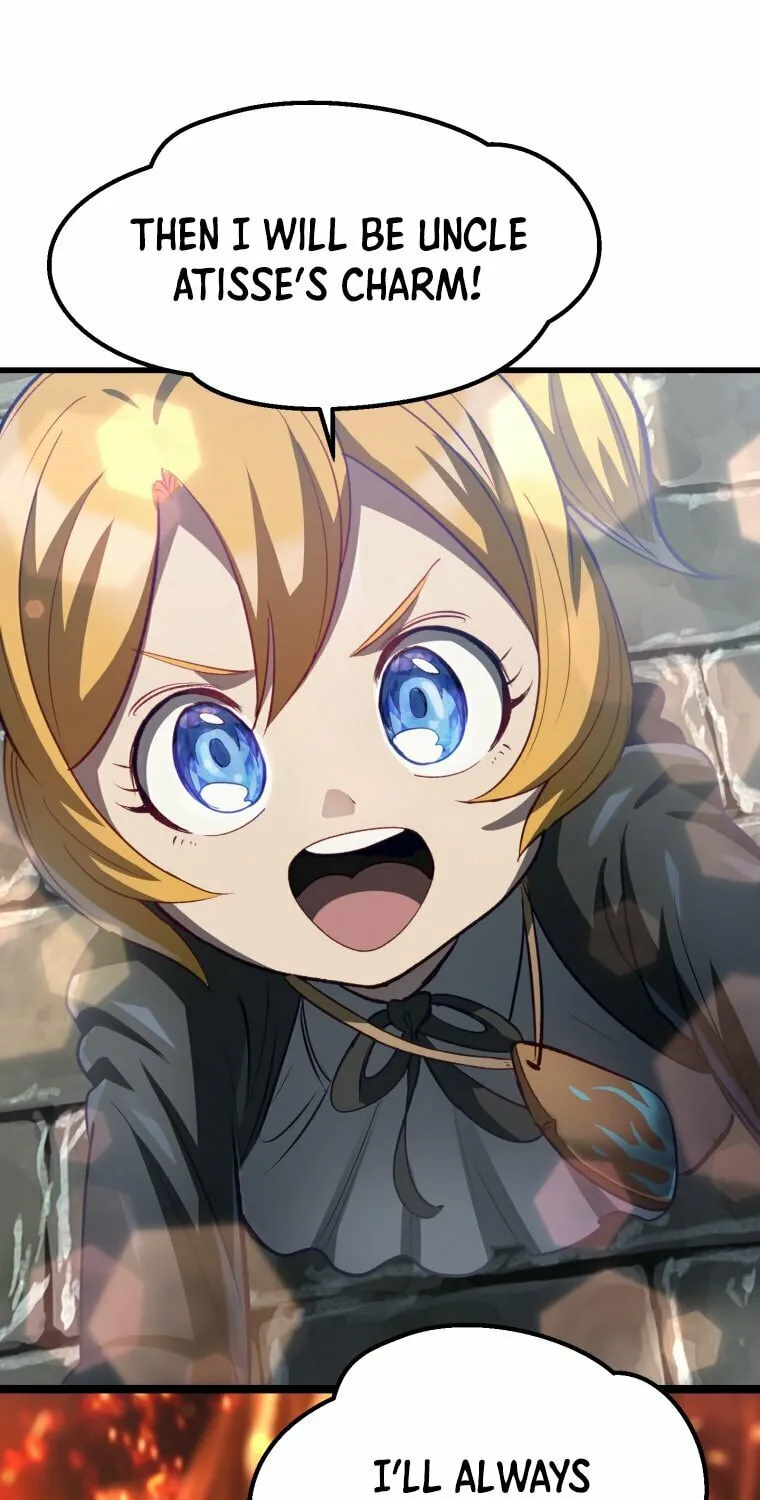 Read Latna Saga Survival of a Sword King EN Manga Online