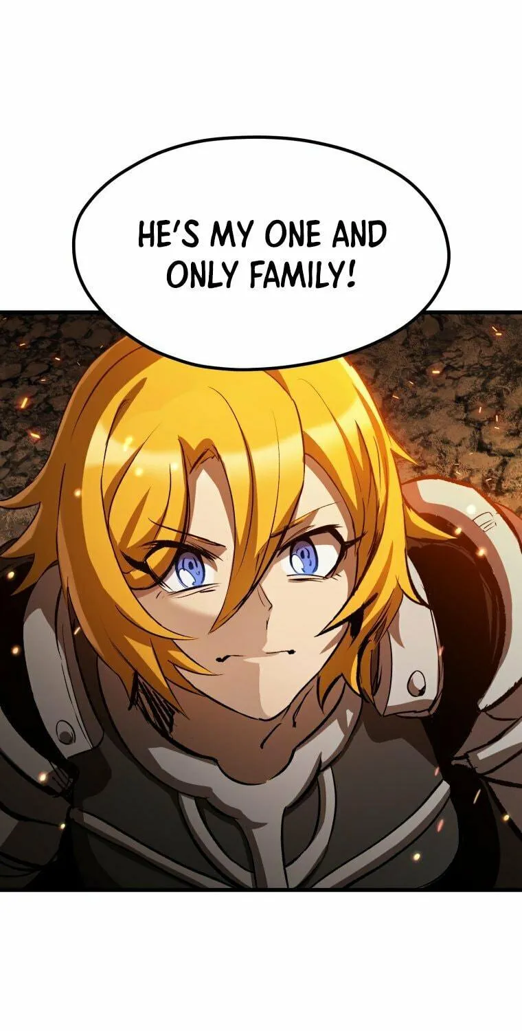 Read Latna Saga Survival of a Sword King EN Manga Online