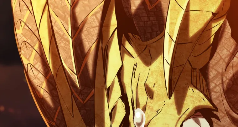 Read Latna Saga Survival of a Sword King EN Manga Online