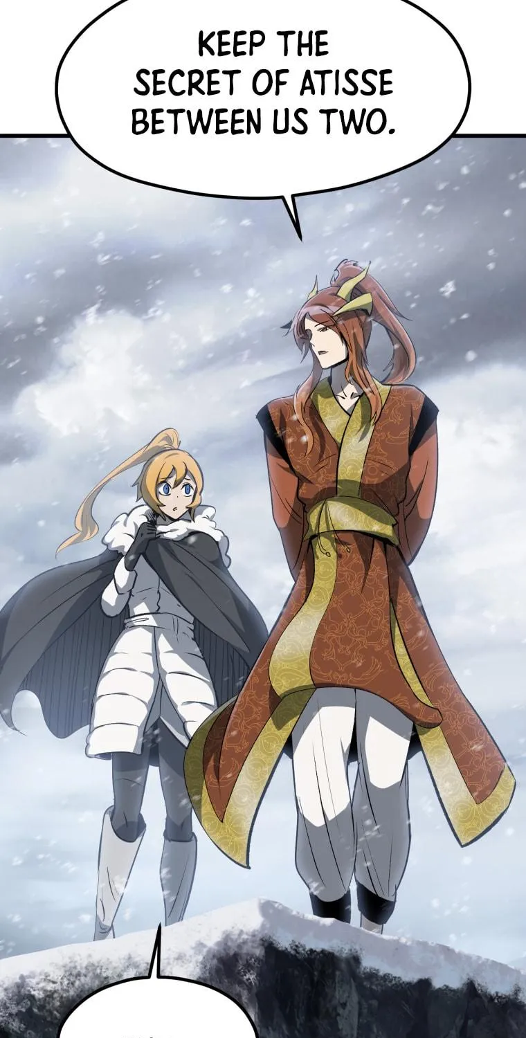 Read Latna Saga Survival of a Sword King EN Manga Online