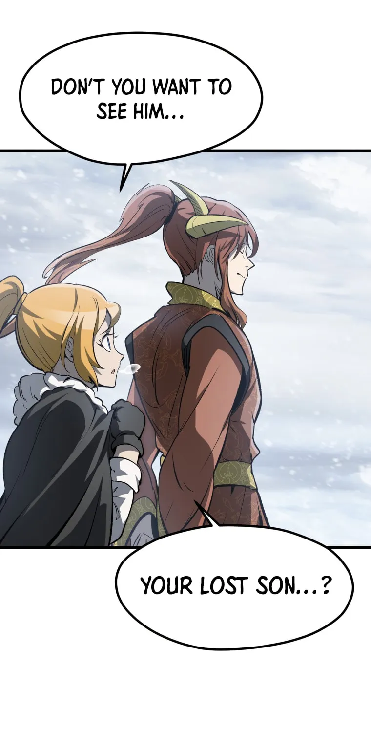Read Latna Saga Survival of a Sword King EN Manga Online