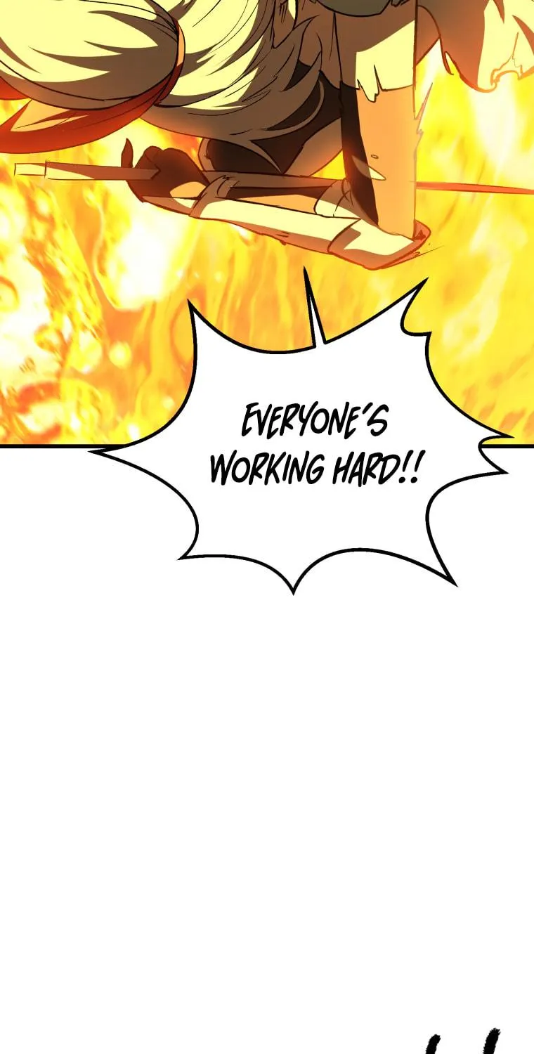 Read Latna Saga Survival of a Sword King EN Manga Online