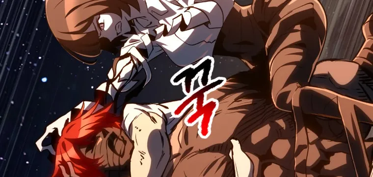 Read Latna Saga Survival of a Sword King EN Manga Online