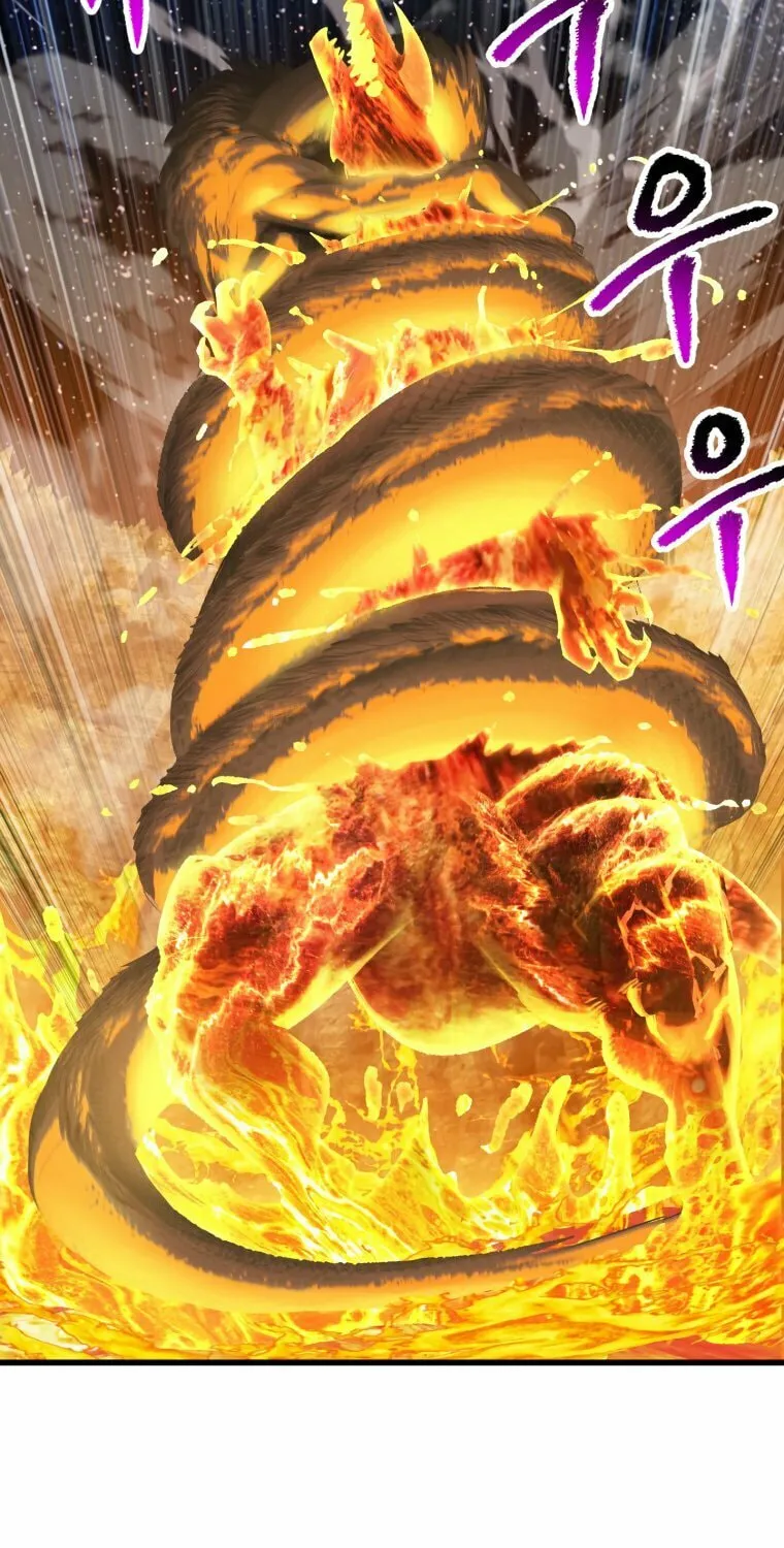 Read Latna Saga Survival of a Sword King EN Manga Online