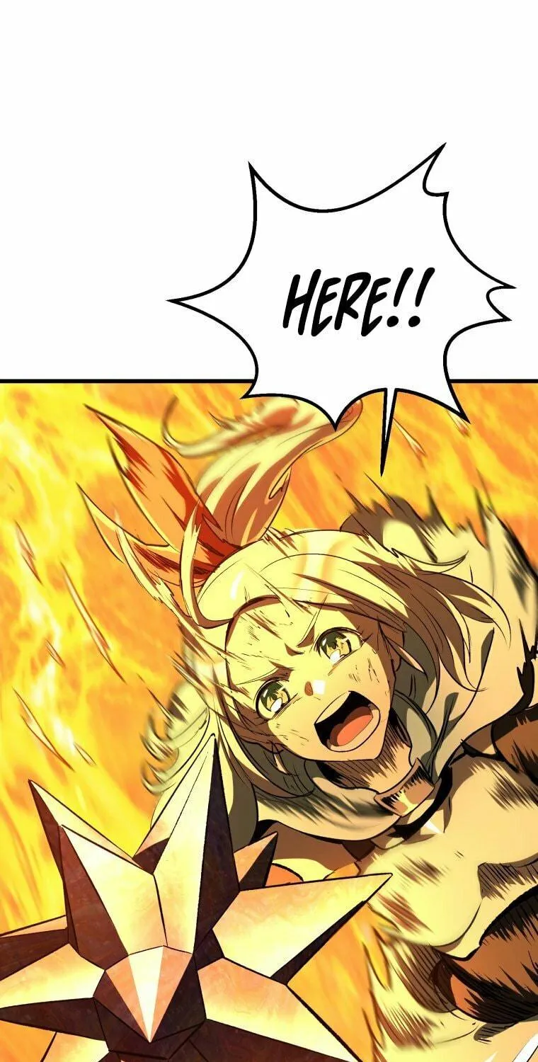 Read Latna Saga Survival of a Sword King EN Manga Online