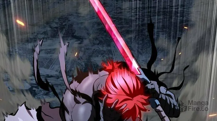 Read Latna Saga Survival of a Sword King EN Manga Online