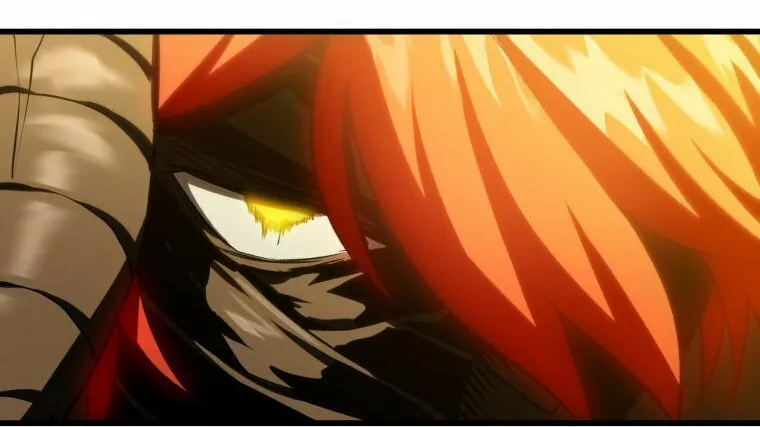 Read Latna Saga Survival of a Sword King EN Manga Online