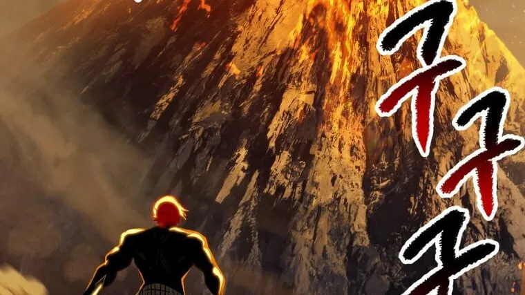 Read Latna Saga Survival of a Sword King EN Manga Online