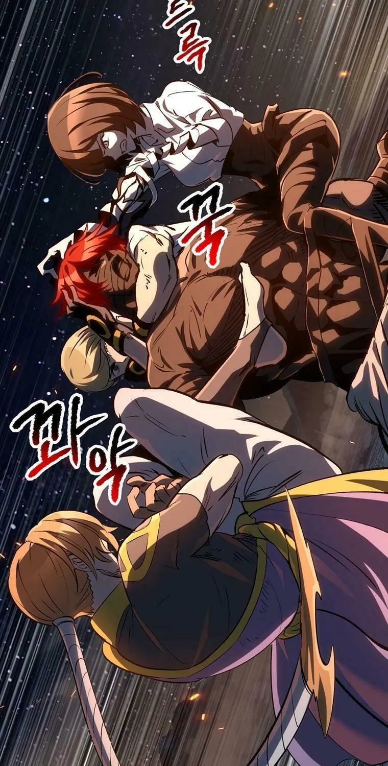 Read Latna Saga Survival of a Sword King EN Manga Online