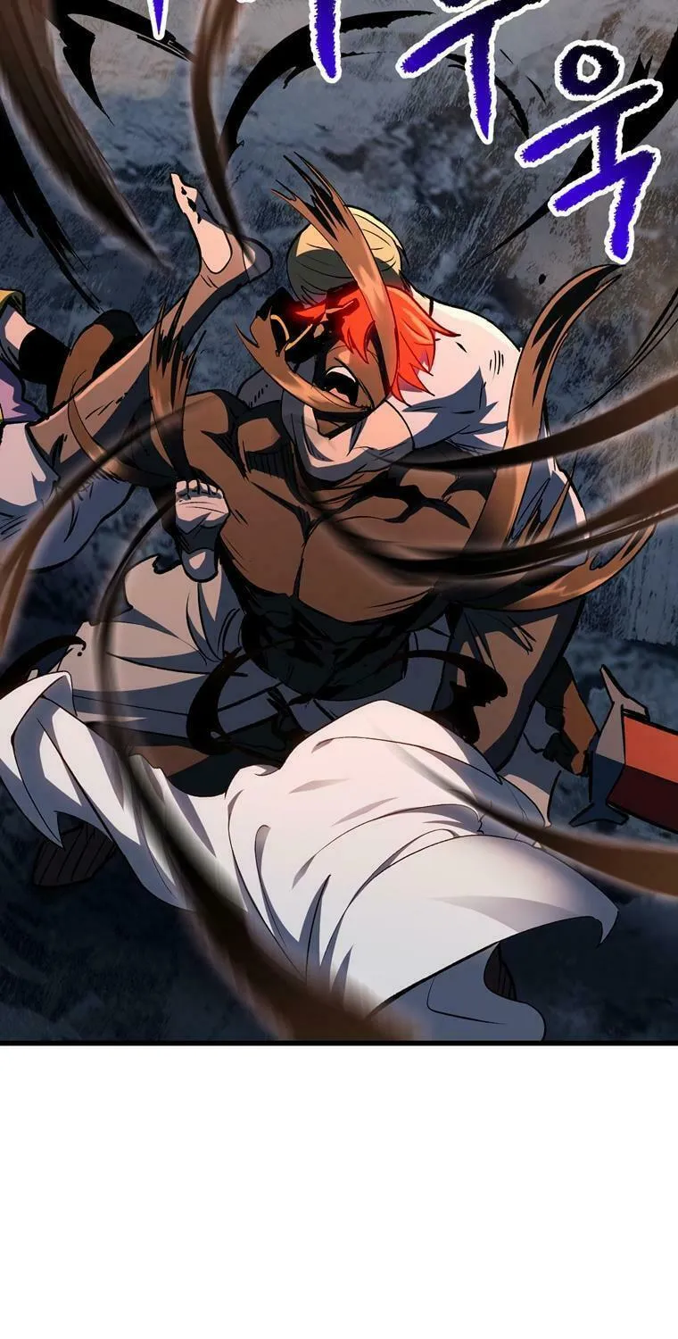 Read Latna Saga Survival of a Sword King EN Manga Online