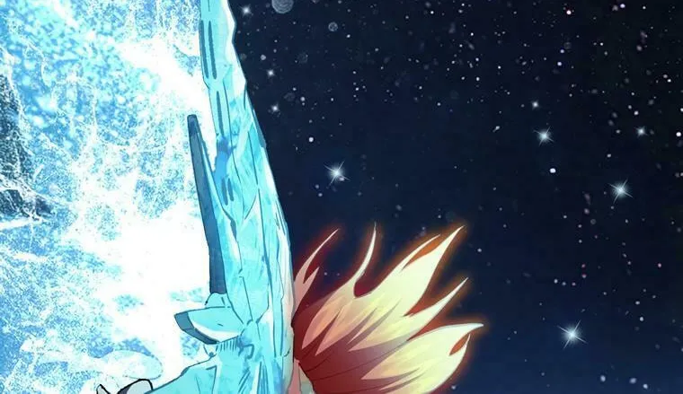 Read Latna Saga Survival of a Sword King EN Manga Online
