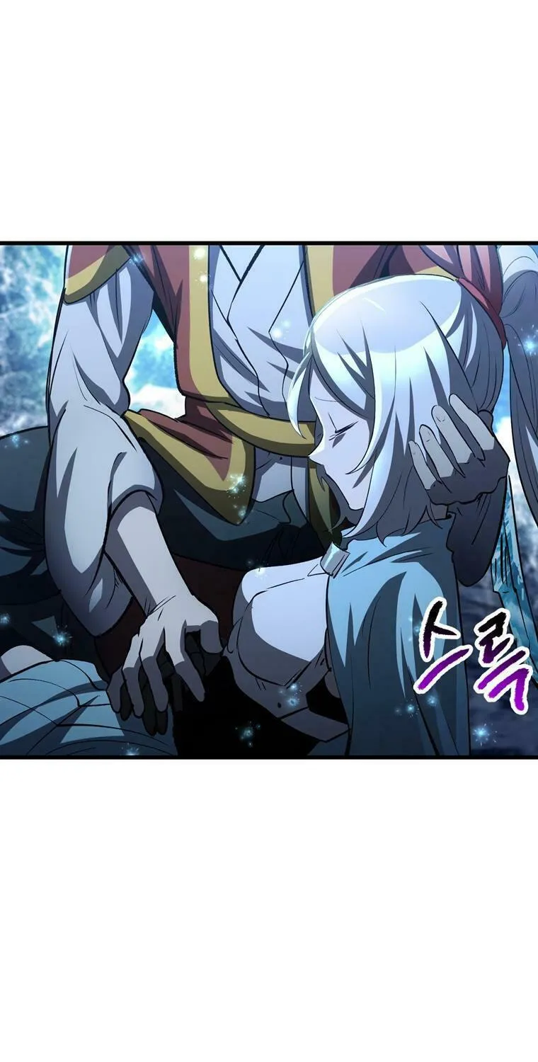 Read Latna Saga Survival of a Sword King EN Manga Online