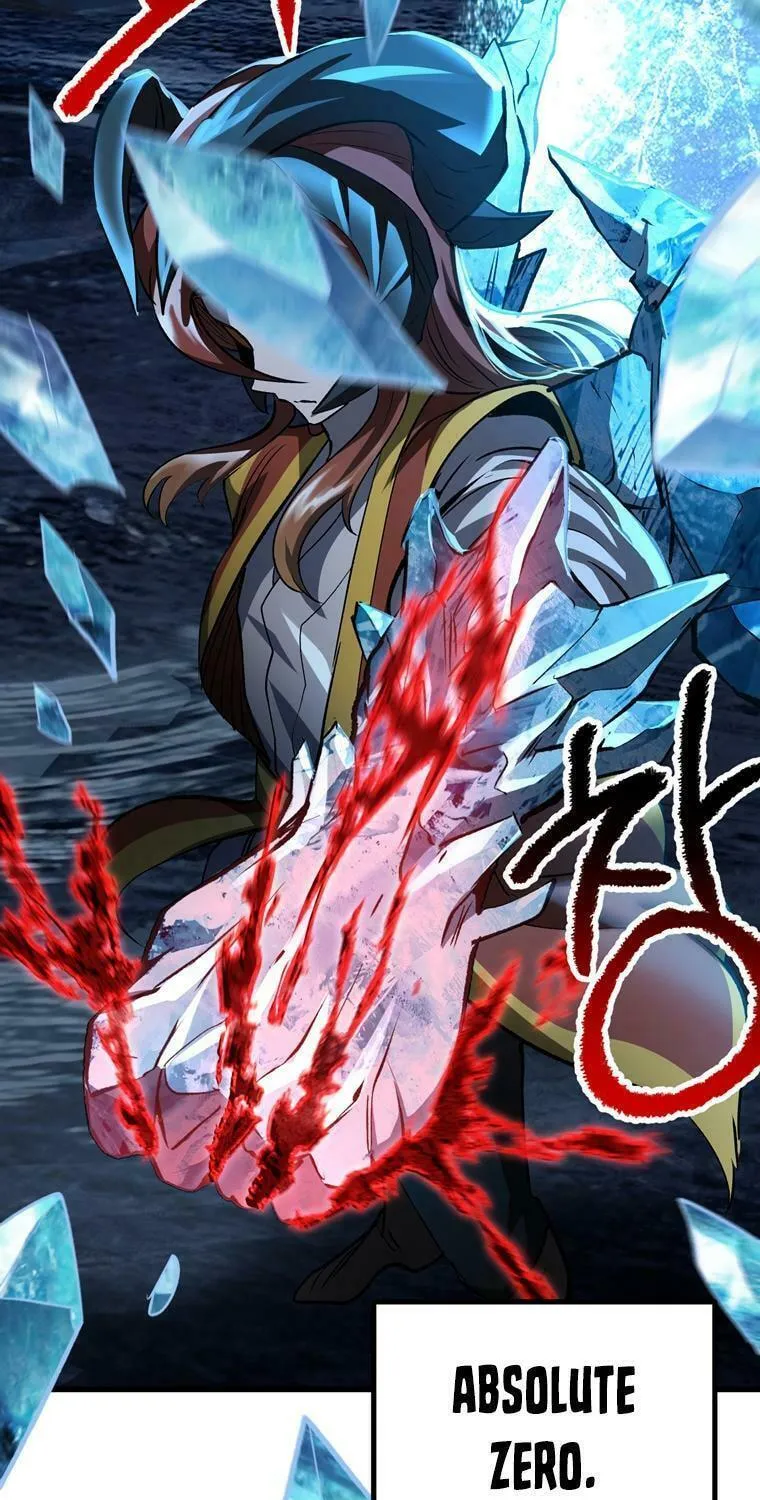 Read Latna Saga Survival of a Sword King EN Manga Online