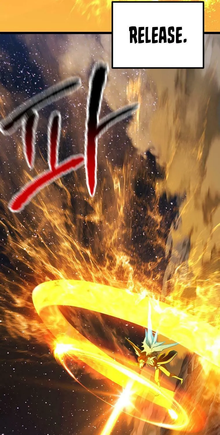 Read Latna Saga Survival of a Sword King EN Manga Online
