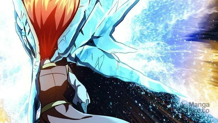 Read Latna Saga Survival of a Sword King EN Manga Online