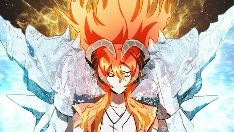 Read Latna Saga Survival of a Sword King EN Manga Online