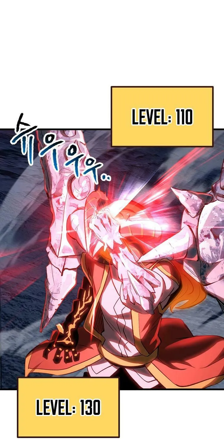 Read Latna Saga Survival of a Sword King EN Manga Online
