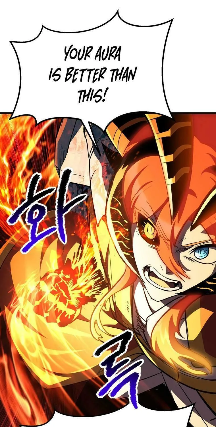 Read Latna Saga Survival of a Sword King EN Manga Online