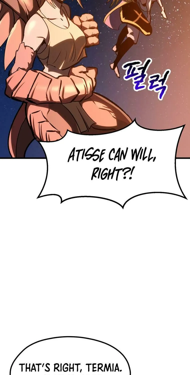 Read Latna Saga Survival of a Sword King EN Manga Online