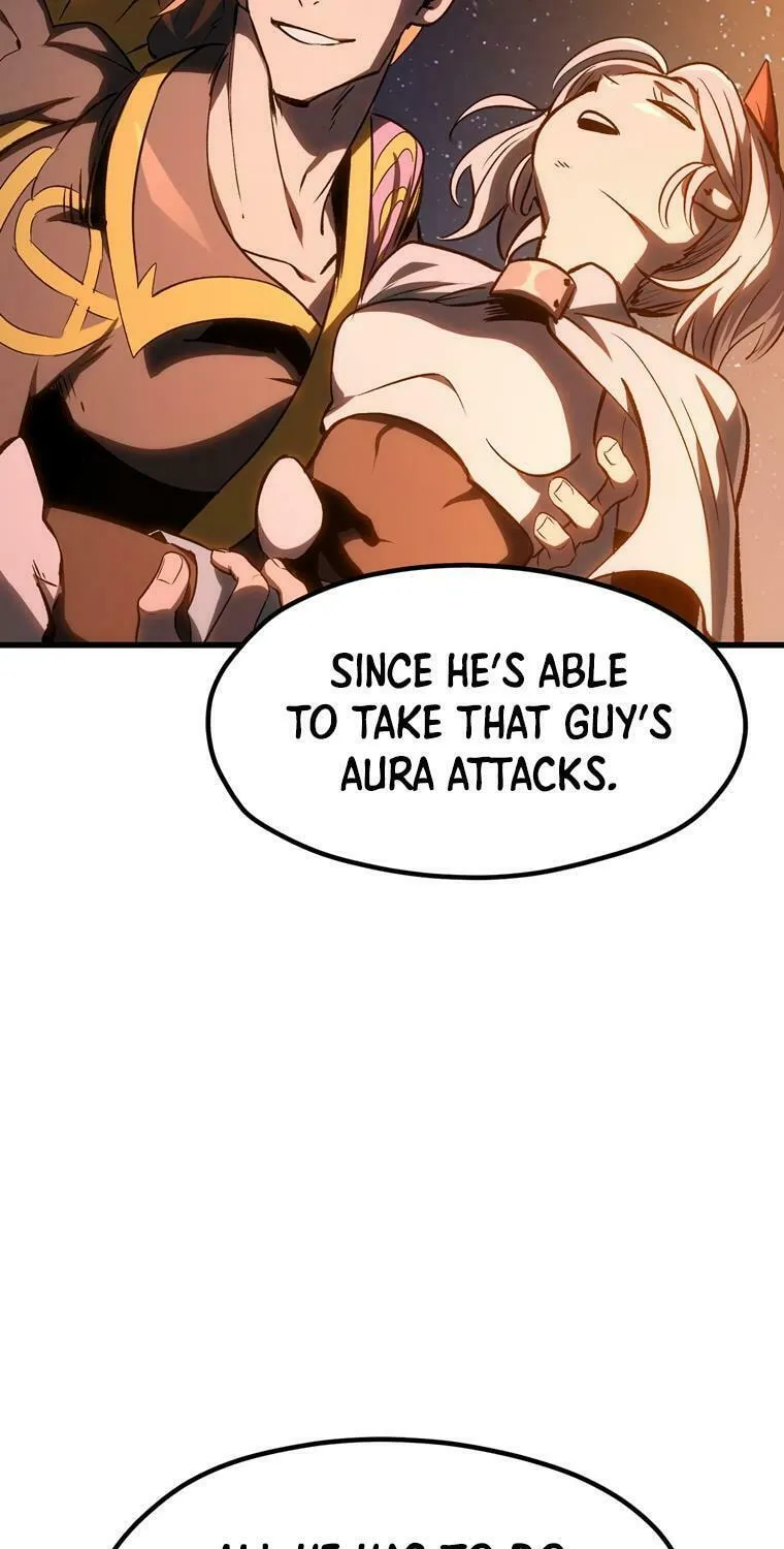 Read Latna Saga Survival of a Sword King EN Manga Online