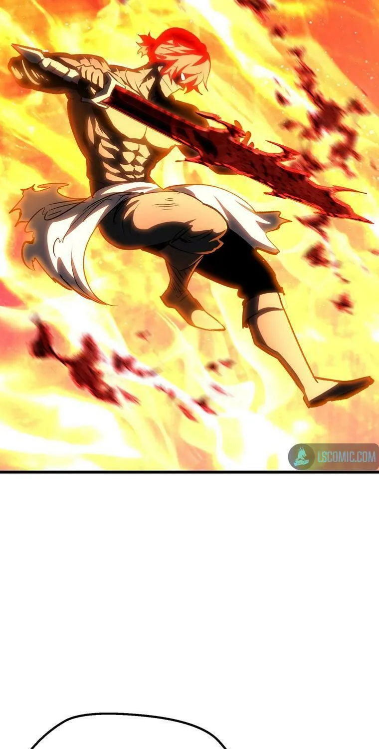 Read Latna Saga Survival of a Sword King EN Manga Online