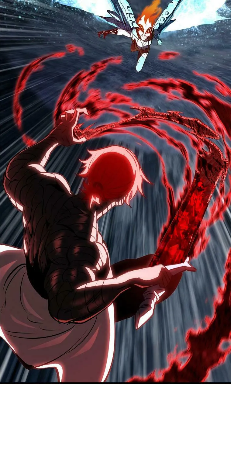 Read Latna Saga Survival of a Sword King EN Manga Online