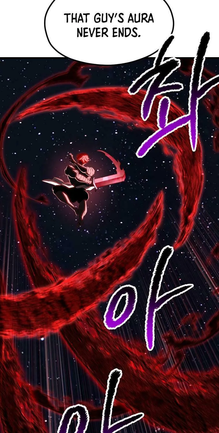 Read Latna Saga Survival of a Sword King EN Manga Online