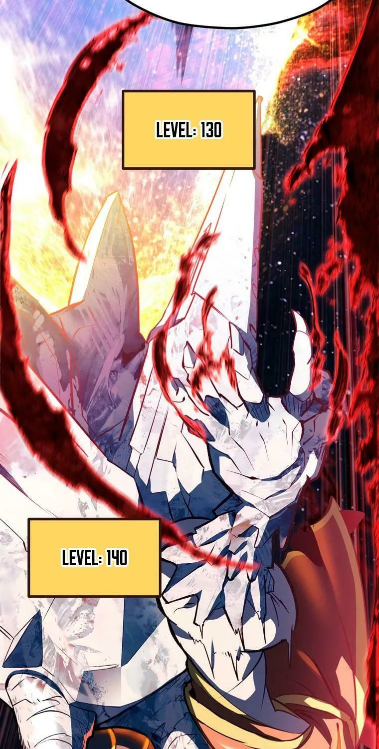 Read Latna Saga Survival of a Sword King EN Manga Online