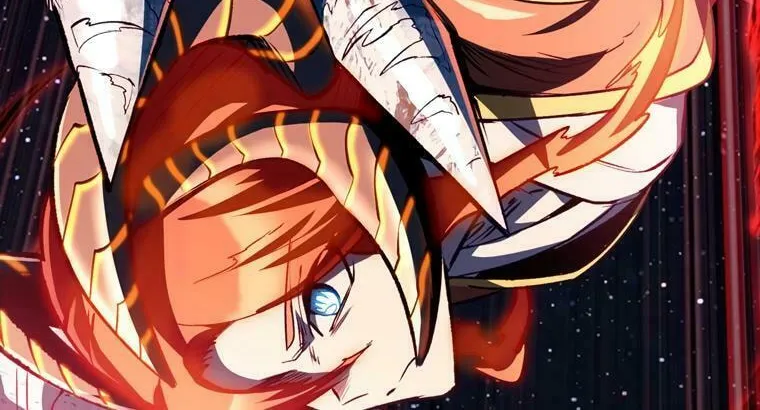 Read Latna Saga Survival of a Sword King EN Manga Online