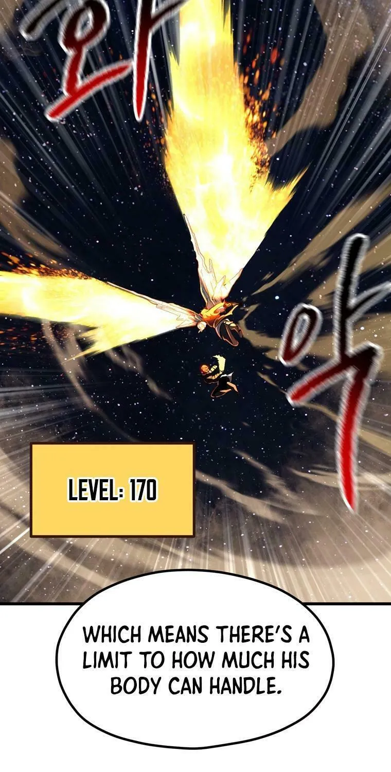 Read Latna Saga Survival of a Sword King EN Manga Online