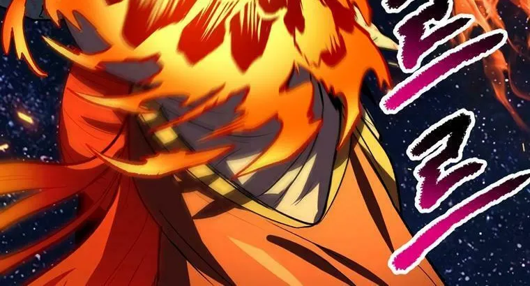Read Latna Saga Survival of a Sword King EN Manga Online
