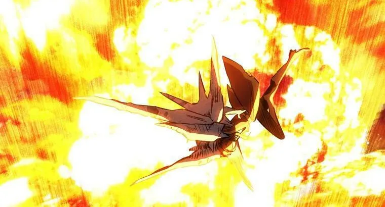 Read Latna Saga Survival of a Sword King EN Manga Online