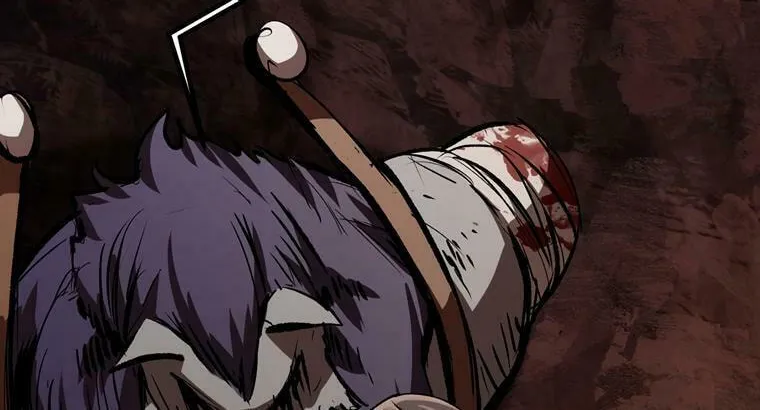 Read Latna Saga Survival of a Sword King EN Manga Online