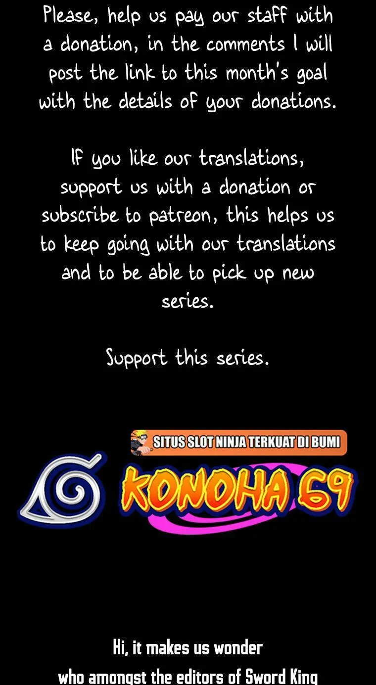 Read Latna Saga Survival of a Sword King EN Manga Online