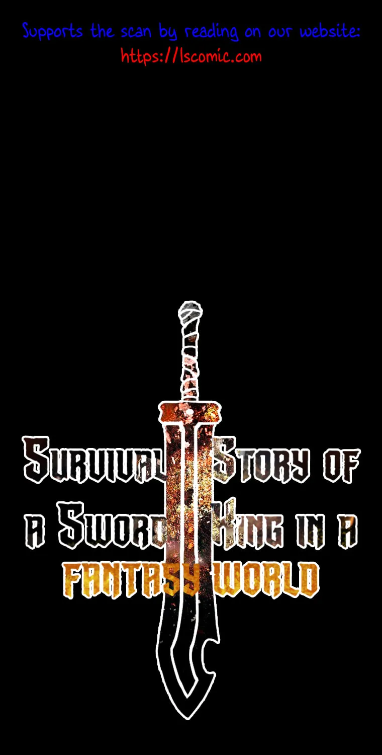 Read Latna Saga Survival of a Sword King EN Manga Online