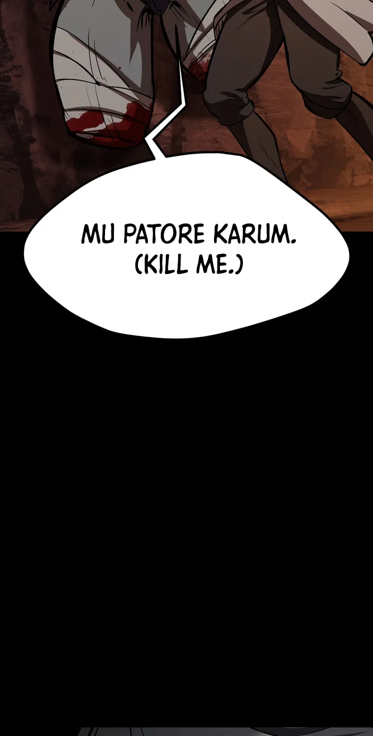 Read Latna Saga Survival of a Sword King EN Manga Online