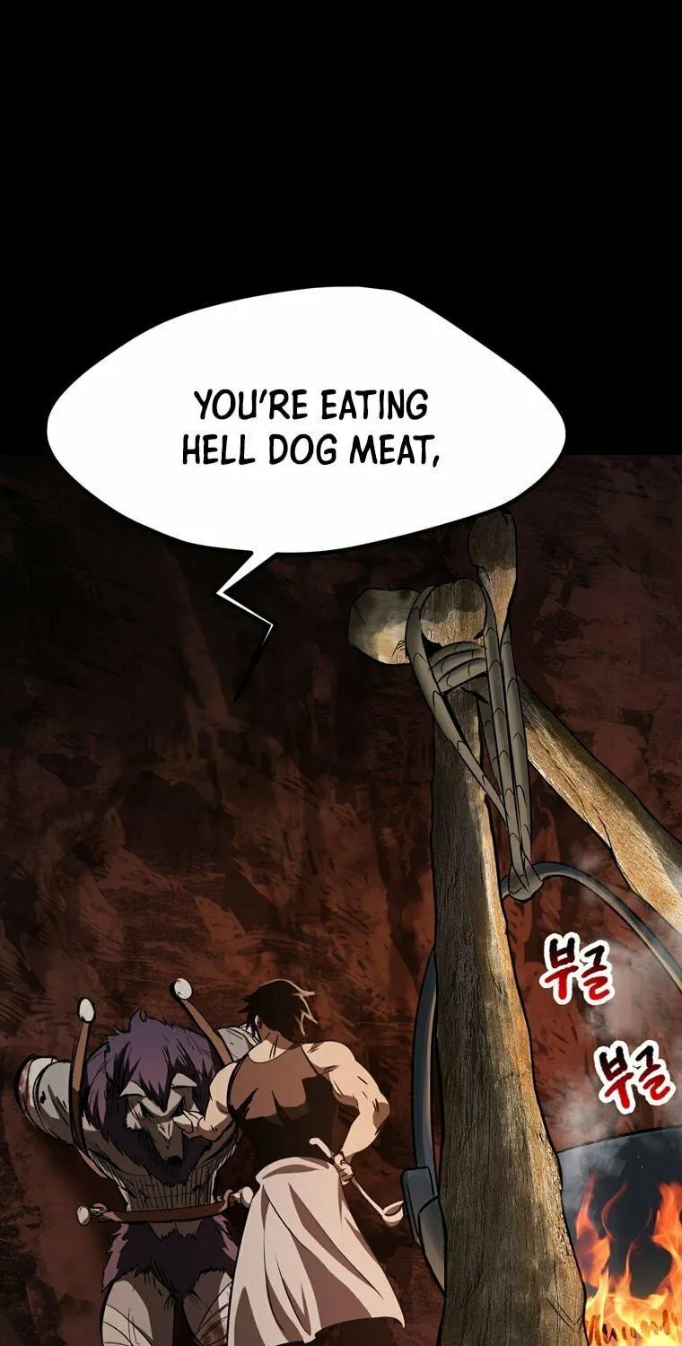 Read Latna Saga Survival of a Sword King EN Manga Online