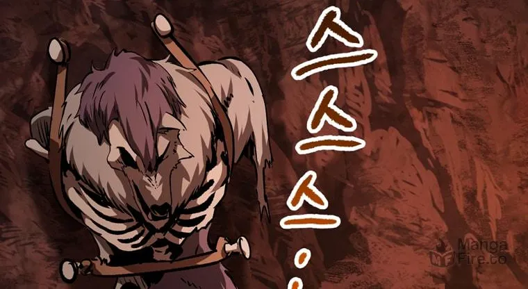 Read Latna Saga Survival of a Sword King EN Manga Online