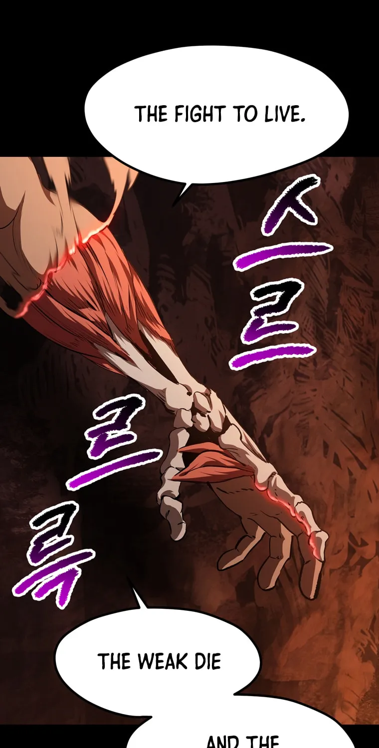 Read Latna Saga Survival of a Sword King EN Manga Online